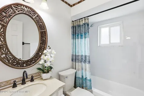 502 Sea Hawk Court Edgewater FL 32141