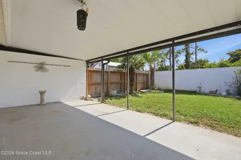 502 Sea Hawk Court Edgewater FL 32141