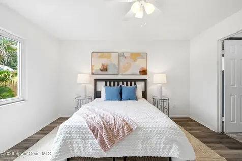 502 Sea Hawk Court Edgewater FL 32141