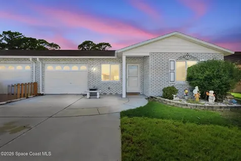 502 Sea Hawk Court Edgewater FL 32141