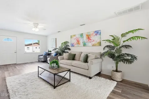 502 Sea Hawk Court Edgewater FL 32141