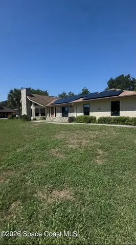 6158 Anchor Lane Rockledge FL 32955