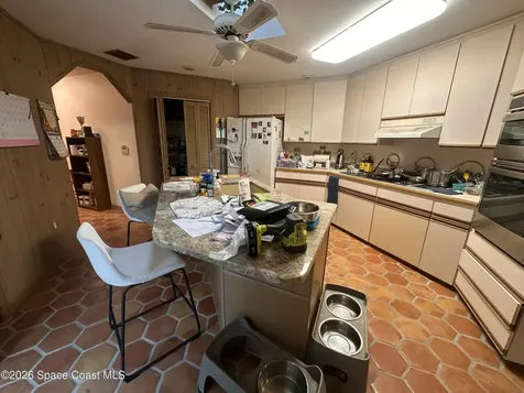 6158 Anchor Lane Rockledge FL 32955
