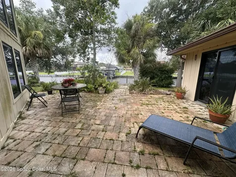 6158 Anchor Lane Rockledge FL 32955