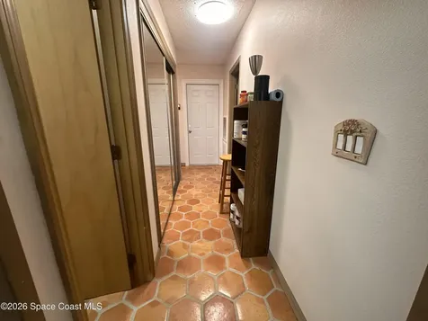 6158 Anchor Lane Rockledge FL 32955