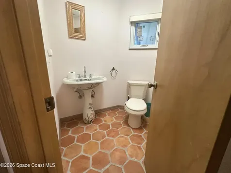 6158 Anchor Lane Rockledge FL 32955
