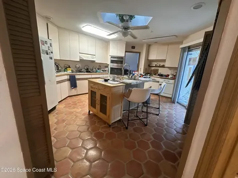 6158 Anchor Lane Rockledge FL 32955