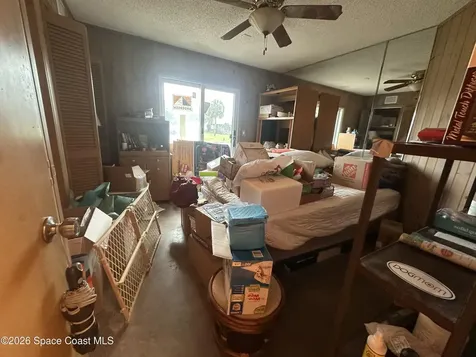 6158 Anchor Lane Rockledge FL 32955