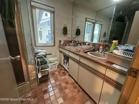 6158 Anchor Lane Rockledge FL 32955