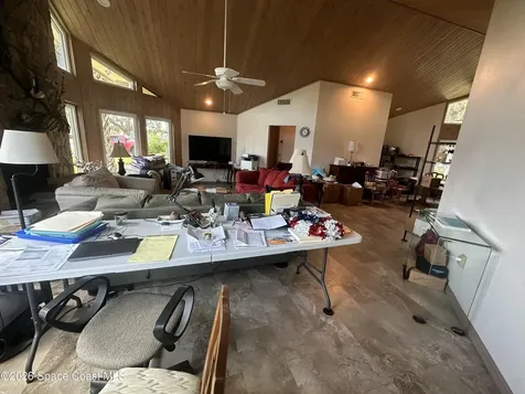 6158 Anchor Lane Rockledge FL 32955