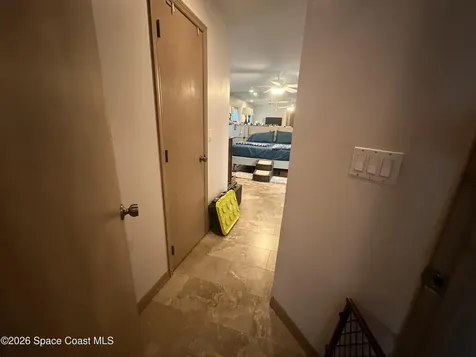 6158 Anchor Lane Rockledge FL 32955