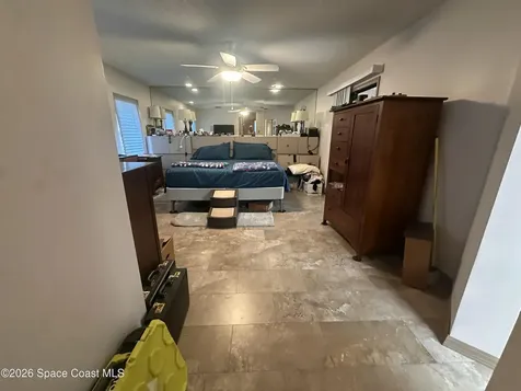 6158 Anchor Lane Rockledge FL 32955