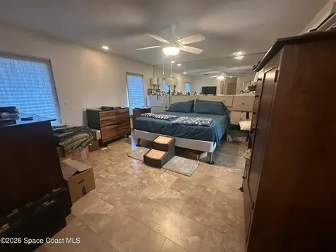 6158 Anchor Lane Rockledge FL 32955