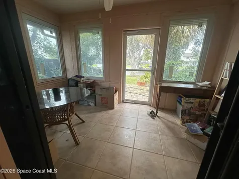 6158 Anchor Lane Rockledge FL 32955