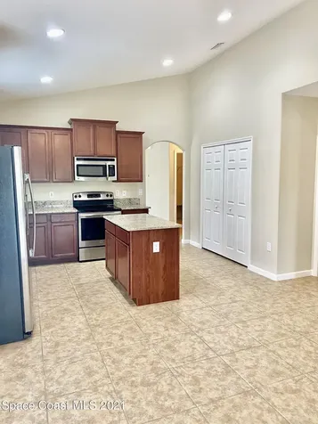 760 Fiddleleaf Circle Melbourne FL 32904