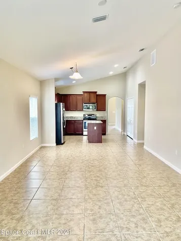 760 Fiddleleaf Circle Melbourne FL 32904