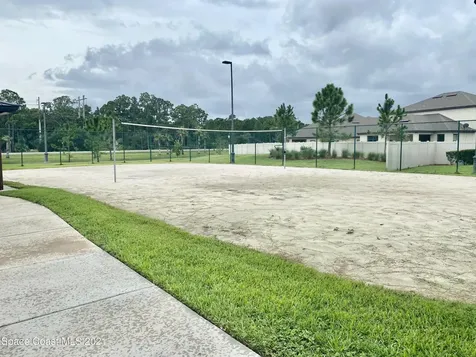 760 Fiddleleaf Circle Melbourne FL 32904
