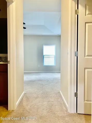 760 Fiddleleaf Circle Melbourne FL 32904