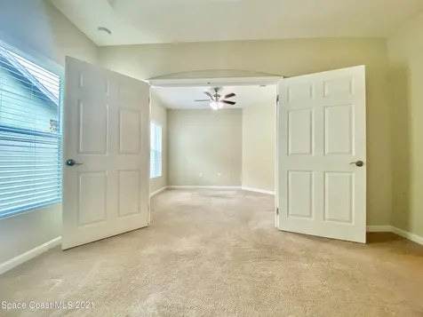 760 Fiddleleaf Circle Melbourne FL 32904