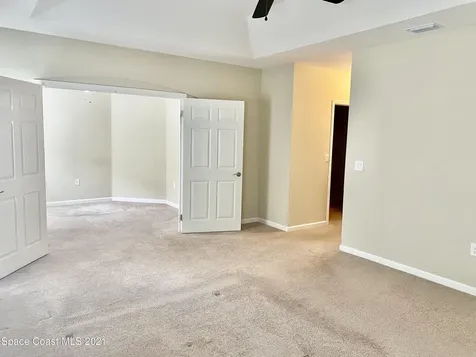 760 Fiddleleaf Circle Melbourne FL 32904