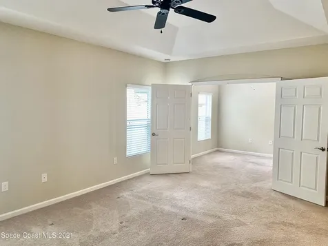 760 Fiddleleaf Circle Melbourne FL 32904