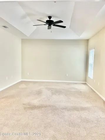 760 Fiddleleaf Circle Melbourne FL 32904