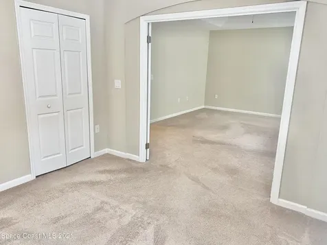 760 Fiddleleaf Circle Melbourne FL 32904