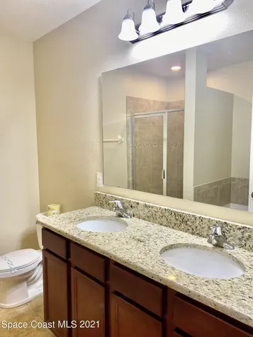 760 Fiddleleaf Circle Melbourne FL 32904