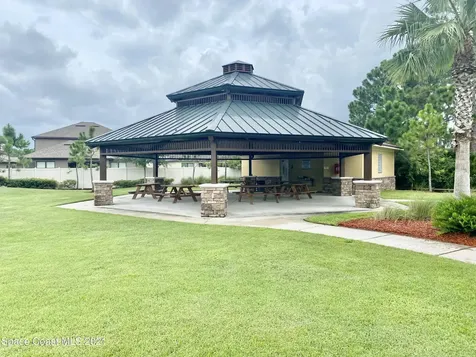 760 Fiddleleaf Circle Melbourne FL 32904
