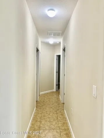 760 Fiddleleaf Circle Melbourne FL 32904