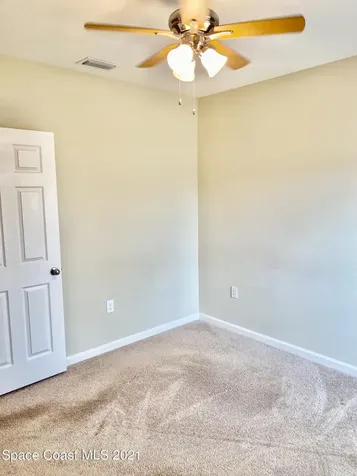 760 Fiddleleaf Circle Melbourne FL 32904