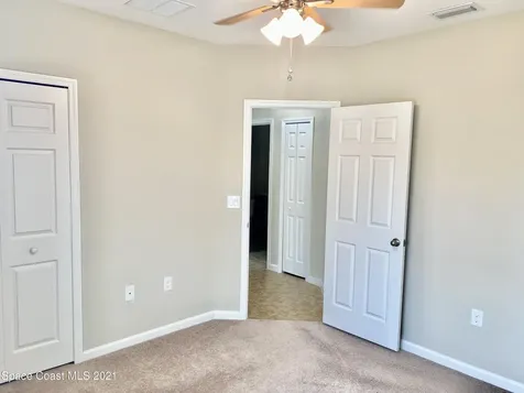 760 Fiddleleaf Circle Melbourne FL 32904