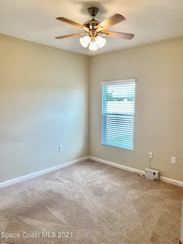 760 Fiddleleaf Circle Melbourne FL 32904