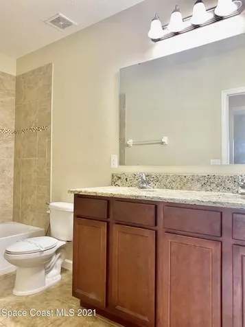 760 Fiddleleaf Circle Melbourne FL 32904