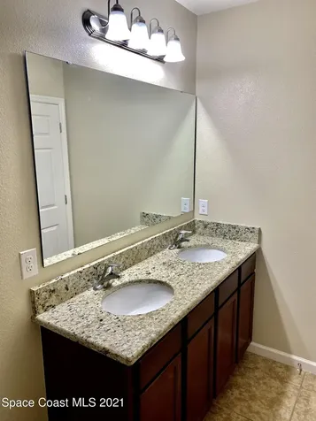 760 Fiddleleaf Circle Melbourne FL 32904