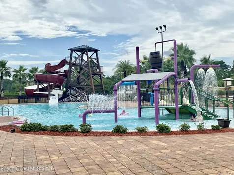 760 Fiddleleaf Circle Melbourne FL 32904