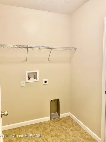 760 Fiddleleaf Circle Melbourne FL 32904