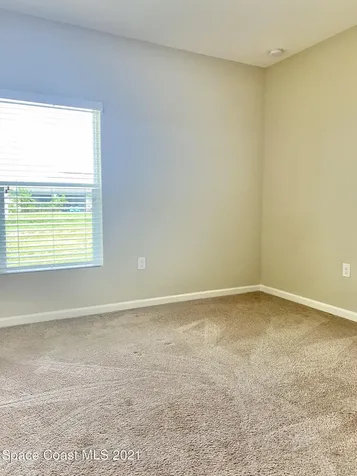 760 Fiddleleaf Circle Melbourne FL 32904