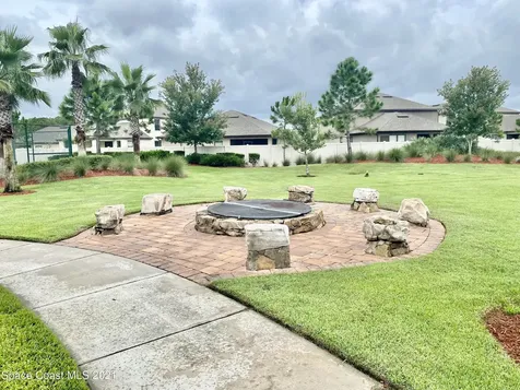 760 Fiddleleaf Circle Melbourne FL 32904