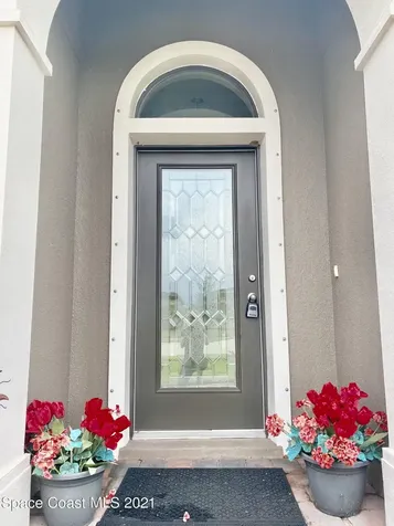 760 Fiddleleaf Circle Melbourne FL 32904