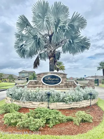 760 Fiddleleaf Circle Melbourne FL 32904