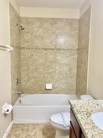 760 Fiddleleaf Circle Melbourne FL 32904