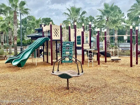 760 Fiddleleaf Circle Melbourne FL 32904
