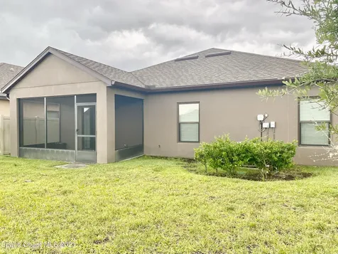 760 Fiddleleaf Circle Melbourne FL 32904