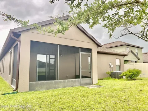 760 Fiddleleaf Circle Melbourne FL 32904
