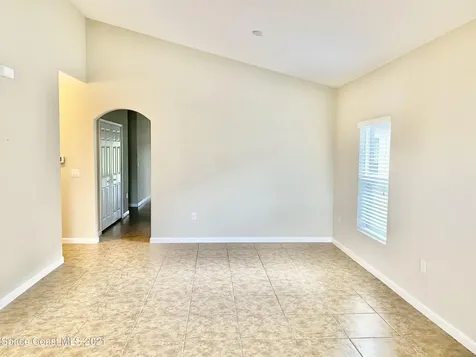 760 Fiddleleaf Circle Melbourne FL 32904