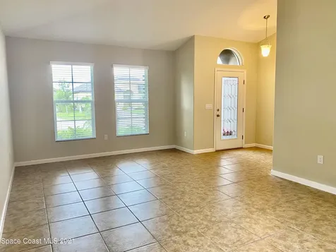 760 Fiddleleaf Circle Melbourne FL 32904