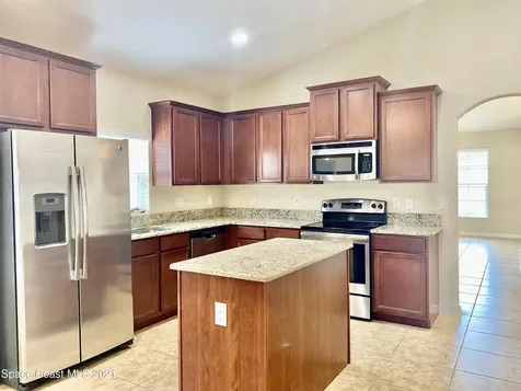 760 Fiddleleaf Circle Melbourne FL 32904