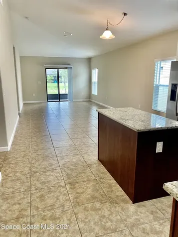 760 Fiddleleaf Circle Melbourne FL 32904
