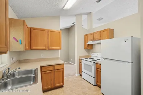 1154 Ida Way Melbourne FL 32940